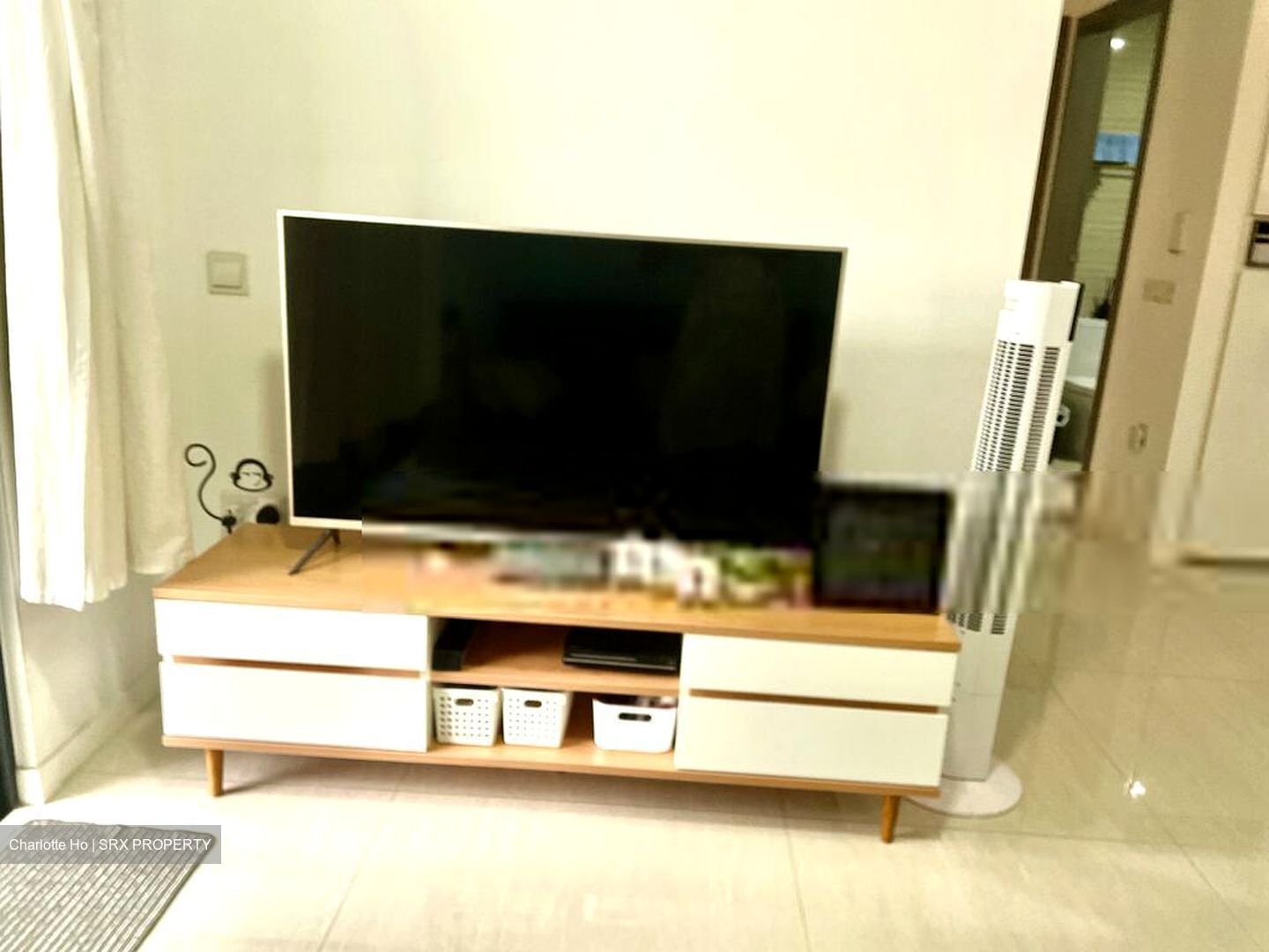 Sky Vue (D20), Condominium #590345531